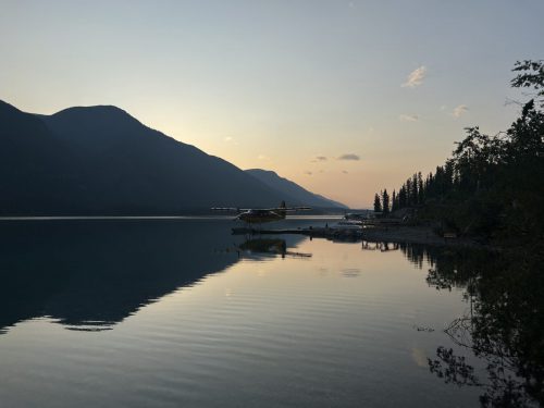 IMG 3899
