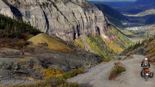 mod fav2 blackbearpass-2